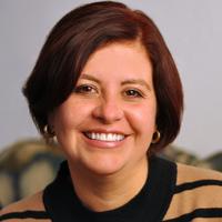 Отзыв от Александра - DTV виза